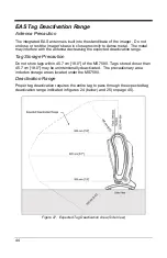 Предварительный просмотр 48 страницы Honeywell Genesis 7580 User Manual