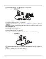 Предварительный просмотр 16 страницы Honeywell Genesis 7580G User Manual