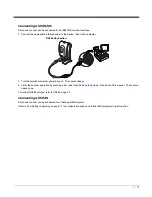 Предварительный просмотр 17 страницы Honeywell Genesis 7580G User Manual