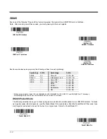 Preview for 22 page of Honeywell Genesis 7580G User Manual