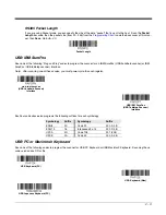 Preview for 23 page of Honeywell Genesis 7580G User Manual