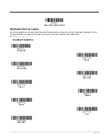 Preview for 27 page of Honeywell Genesis 7580G User Manual