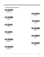 Preview for 29 page of Honeywell Genesis 7580G User Manual