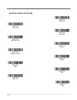 Preview for 30 page of Honeywell Genesis 7580G User Manual