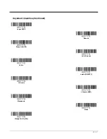 Preview for 31 page of Honeywell Genesis 7580G User Manual