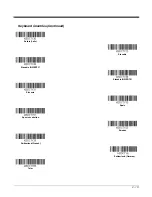 Preview for 33 page of Honeywell Genesis 7580G User Manual