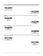 Preview for 37 page of Honeywell Genesis 7580G User Manual