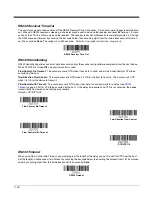 Preview for 40 page of Honeywell Genesis 7580G User Manual