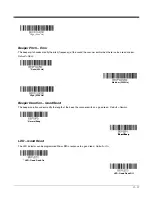 Preview for 45 page of Honeywell Genesis 7580G User Manual