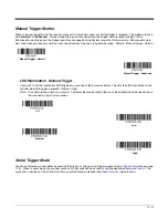 Preview for 47 page of Honeywell Genesis 7580G User Manual