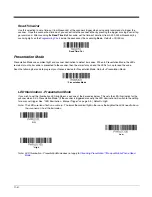 Preview for 48 page of Honeywell Genesis 7580G User Manual