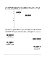 Предварительный просмотр 50 страницы Honeywell Genesis 7580G User Manual