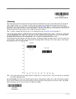 Preview for 55 page of Honeywell Genesis 7580G User Manual