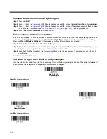 Preview for 64 page of Honeywell Genesis 7580G User Manual