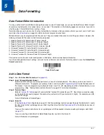 Preview for 67 page of Honeywell Genesis 7580G User Manual