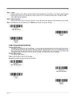 Preview for 68 page of Honeywell Genesis 7580G User Manual