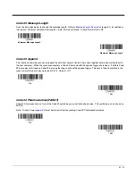 Preview for 85 page of Honeywell Genesis 7580G User Manual