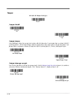 Preview for 98 page of Honeywell Genesis 7580G User Manual