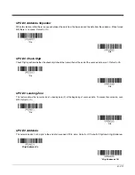 Preview for 103 page of Honeywell Genesis 7580G User Manual