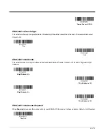 Preview for 105 page of Honeywell Genesis 7580G User Manual