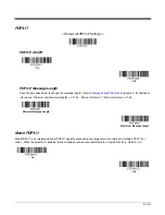 Preview for 115 page of Honeywell Genesis 7580G User Manual