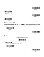 Preview for 118 page of Honeywell Genesis 7580G User Manual