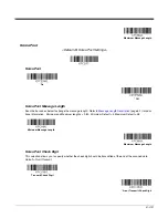 Preview for 129 page of Honeywell Genesis 7580G User Manual