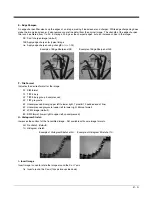 Preview for 139 page of Honeywell Genesis 7580G User Manual