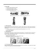 Preview for 141 page of Honeywell Genesis 7580G User Manual