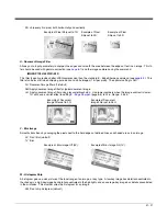 Preview for 143 page of Honeywell Genesis 7580G User Manual