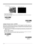 Preview for 144 page of Honeywell Genesis 7580G User Manual