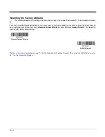 Preview for 154 page of Honeywell Genesis 7580G User Manual