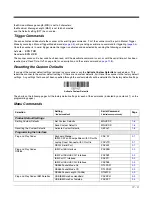 Preview for 157 page of Honeywell Genesis 7580G User Manual