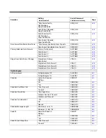 Preview for 165 page of Honeywell Genesis 7580G User Manual