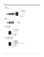 Предварительный просмотр 180 страницы Honeywell Genesis 7580G User Manual