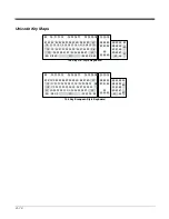 Preview for 196 page of Honeywell Genesis 7580G User Manual