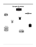 Preview for 198 page of Honeywell Genesis 7580G User Manual