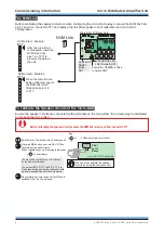 Preview for 8 page of Honeywell GENT COMPACT-DAU Installation Manual