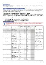 Preview for 4 page of Honeywell GENT COMPACT-LPC-EN Application