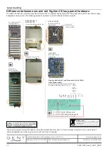 Preview for 10 page of Honeywell GENT COMPACT-LPC-EN Application