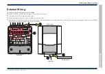 Предварительный просмотр 11 страницы Honeywell GENT Nano panel-based Commissioning Instructions