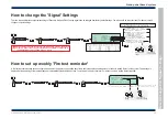 Предварительный просмотр 59 страницы Honeywell GENT Nano panel-based Commissioning Instructions