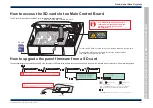 Предварительный просмотр 67 страницы Honeywell GENT Nano panel-based Commissioning Instructions