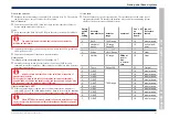 Предварительный просмотр 82 страницы Honeywell GENT Nano panel-based Commissioning Instructions