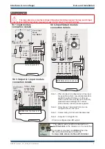 Preview for 3 page of Honeywell GENT S4-34410 Data And Installation