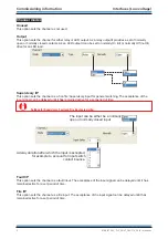 Preview for 6 page of Honeywell GENT S4-34410 Data And Installation