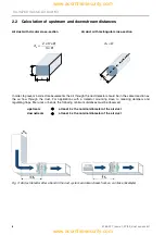 Preview for 6 page of Honeywell GENT S4-34760 Installation Instruction