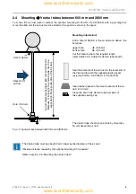 Preview for 9 page of Honeywell GENT S4-34760 Installation Instruction