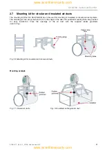 Preview for 11 page of Honeywell GENT S4-34760 Installation Instruction