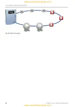 Preview for 18 page of Honeywell GENT S4-34760 Installation Instruction